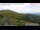 Webcam in Bad Kleinkirchheim, 1.5 mi away