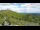 Webcam in Bad Kleinkirchheim, 0.3 mi away