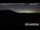 Webcam in Bad Kleinkirchheim, 1.5 mi away
