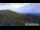 Webcam in Bad Kleinkirchheim, 1.5 mi away