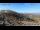 Webcam in Bad Kleinkirchheim, 2.4 mi away