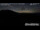 Webcam in Bad Kleinkirchheim, 1.5 mi away