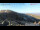 Webcam in Bad Kleinkirchheim, 1.5 mi away