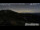 Webcam in Bad Kleinkirchheim, 1.8 mi away
