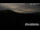 Webcam in Bad Kleinkirchheim, 1.7 mi away