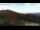 Webcam in Bad Kleinkirchheim, 1.6 mi away