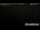 Webcam in Bad Kleinkirchheim, 1.5 mi away