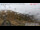 Webcam in Bad Kleinkirchheim, 4.6 km