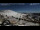 Webcam in Bad Kleinkirchheim, 3.9 km