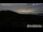 Webcam in Bad Kleinkirchheim, 4.3 km