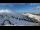 Webcam in Bad Kleinkirchheim, 1.9 mi away