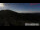 Webcam in Bad Kleinkirchheim, 1.9 mi away