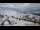 Webcam in Bad Kleinkirchheim, 1.5 mi away
