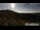 Webcam in Bad Kleinkirchheim, 0.8 mi away