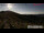 Webcam in Bad Kleinkirchheim, 2.2 km