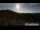 Webcam in Bad Kleinkirchheim, 0.7 km