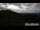 Webcam in Bad Kleinkirchheim, 1.9 mi away