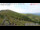 Webcam in Bad Kleinkirchheim, 2.6 km entfernt