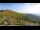 Webcam in Bad Kleinkirchheim, 13.6 km