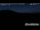 Webcam in Bad Kleinkirchheim, 0.3 mi away