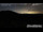 Webcam in Bad Kleinkirchheim, 6.3 km entfernt