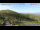 Webcam in Bad Kleinkirchheim, 6.3 km