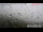 Webcam in Bad Kleinkirchheim, 1.7 mi away
