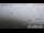 Webcam in Bad Kleinkirchheim, 1.6 mi away