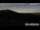 Webcam in Bad Kleinkirchheim, 1.5 mi away