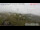 Webcam in Bad Kleinkirchheim, 4.2 km