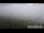 Webcam in Bad Kleinkirchheim, 4.2 km entfernt