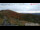 Webcam in Bad Kleinkirchheim, 4.5 mi away