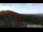 Webcam in Bad Kleinkirchheim, 1 mi away