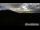 Webcam in Bad Kleinkirchheim, 3.2 mi away
