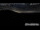 Webcam in Bad Kleinkirchheim, 1.6 mi away
