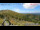 Webcam in Bad Kleinkirchheim, 1.5 mi away