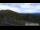 Webcam in Bad Kleinkirchheim, 1.6 mi away