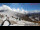 Webcam in Bad Kleinkirchheim, 3.9 km entfernt