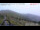 Webcam in Bad Kleinkirchheim, 4.9 km entfernt
