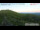 Webcam in Bad Kleinkirchheim, 4.3 km
