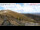 Webcam in Bad Kleinkirchheim, 1.5 mi away