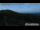 Webcam in Bad Kleinkirchheim, 6.3 km