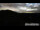 Webcam in Bad Kleinkirchheim, 8.2 km