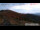 Webcam in Bad Kleinkirchheim, 6.3 km