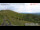 Webcam in Bad Kleinkirchheim, 8.2 km entfernt