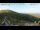 Webcam in Bad Kleinkirchheim, 0.7 km
