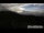 Webcam in Bad Kleinkirchheim, 0.7 km