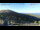 Webcam in Bad Kleinkirchheim, 0.8 mi away