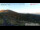 Webcam in Bad Kleinkirchheim, 5.3 mi away