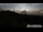 Webcam in Bad Kleinkirchheim, 4.9 km